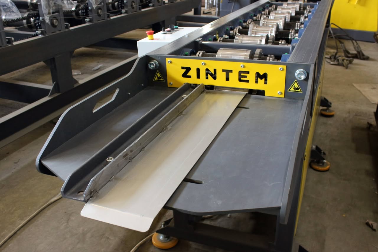 Безопасность